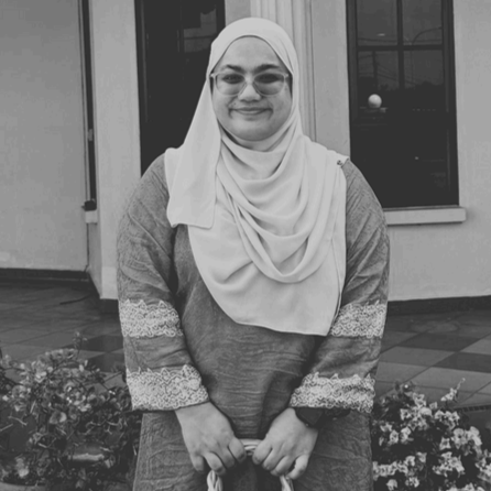 Anis - Management & Post Producer